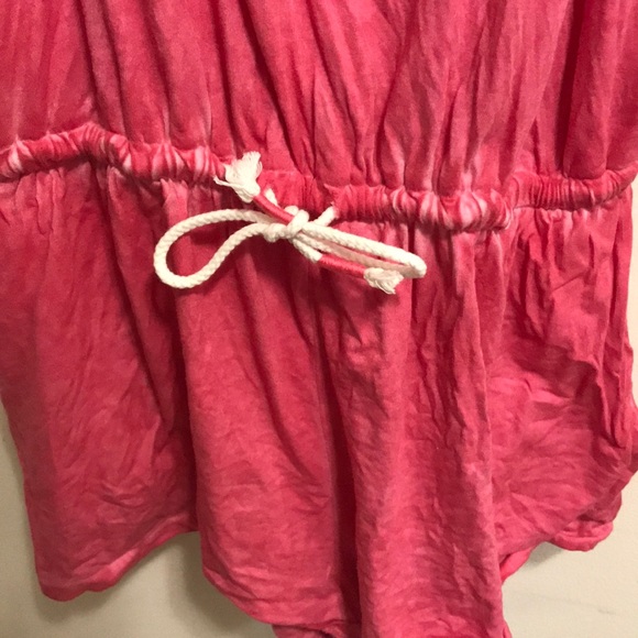 Xhilaration Romper - Picture 2 of 5